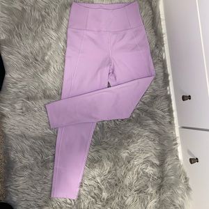 Girlfriend collective leggings